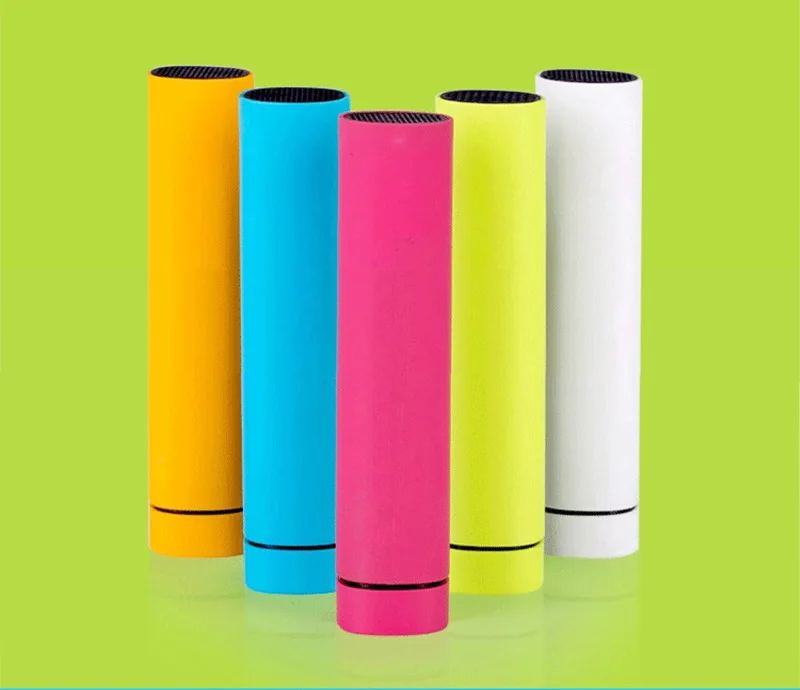 4000 mAh Mini Bluetooth AUX Speaker + Power Bank + Phone Holder Multifunction Three In One Outdoor Speakers
4000 mAh Mini Bluetooth AUX Speaker + Power Bank + Phone Holder Multifunction Three In One Outdoor Speakers
