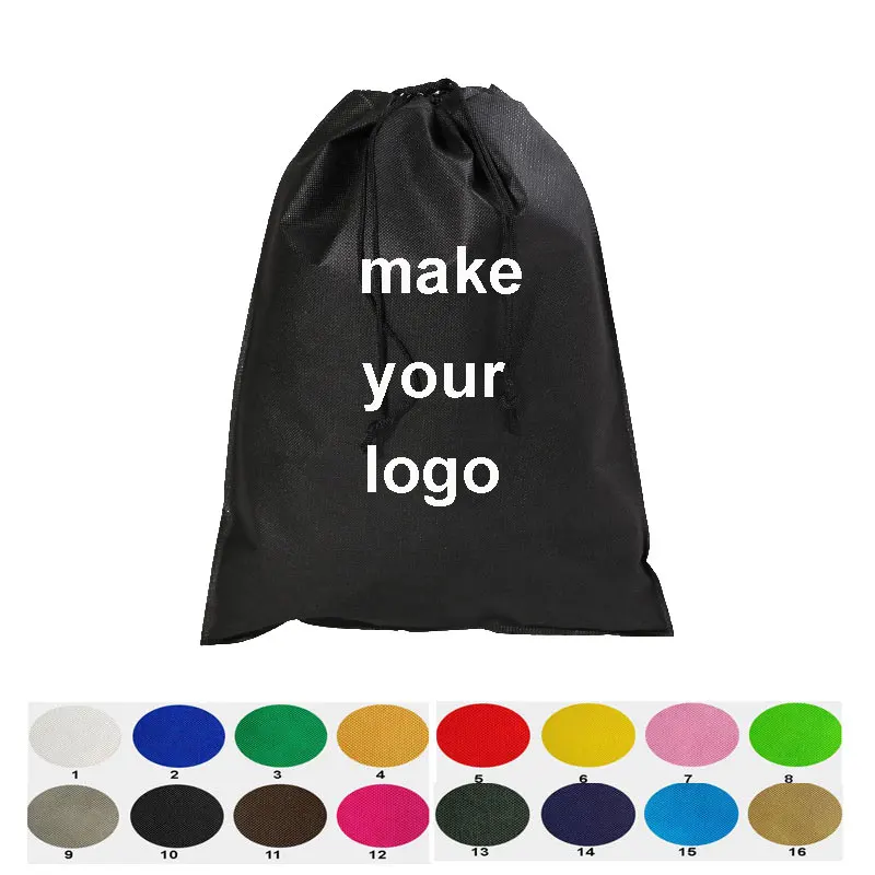 factory price,custom bag custom printed bag drawstring bag logo printing custom logo,make your sizes types and colors
factory price,custom bag custom printed bag drawstring bag logo printing custom logo,make your sizes types and colors