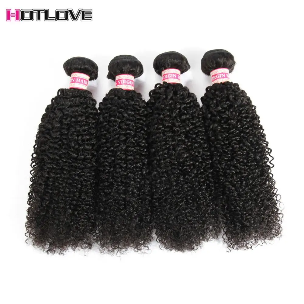 7A Unprocessed Peruvian Curly Hair Afro Kinky Curly Hair 4 Bundles Curly Virgin Hair Natural Black Kinky Curly Virgin Hair HC
7A Unprocessed Peruvian Curly Hair Afro Kinky Curly Hair 4 Bundles Curly Virgin Hair Natural Black Kinky Curly Virgin Hair HC