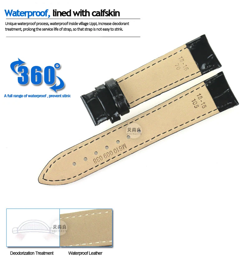 TB2Ji3Zh.dnpuFjSZPhXXbChpXa_!!2108594594