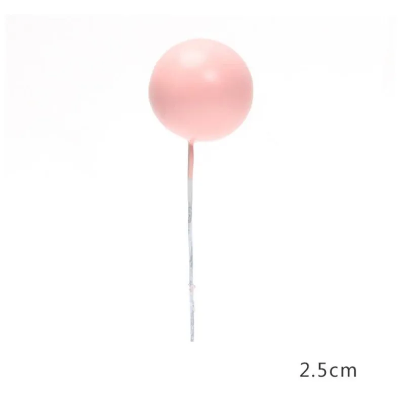 CP001-Pink2.5