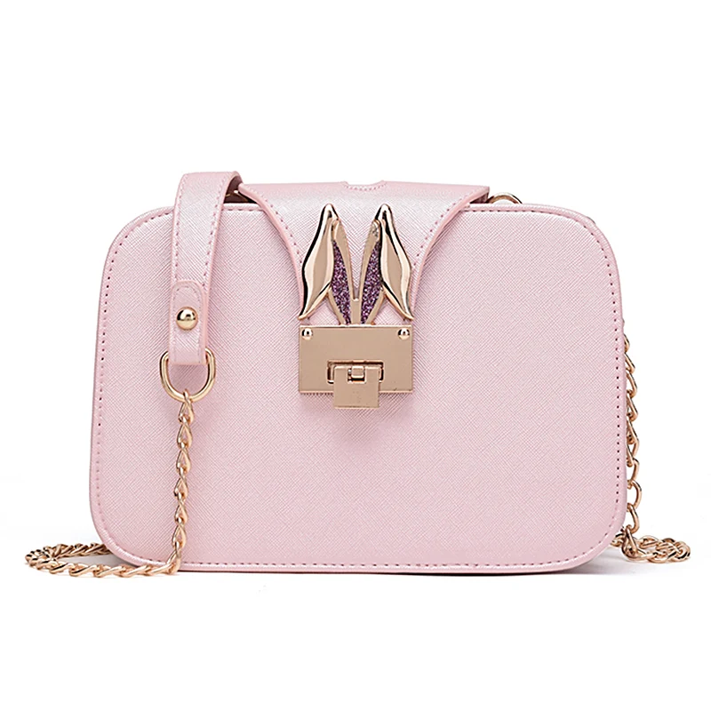 Beaocly 2018 New Fashion Women Shoulder Bag Chain Strap Flap Designer Handbags Clutch Bag Ladies Messenger Bag With Metal Buckle
Beaocly 2018 New Fashion Women Shoulder Bag Chain Strap Flap Designer Handbags Clutch Bag Ladies Messenger Bag With Metal Buckle