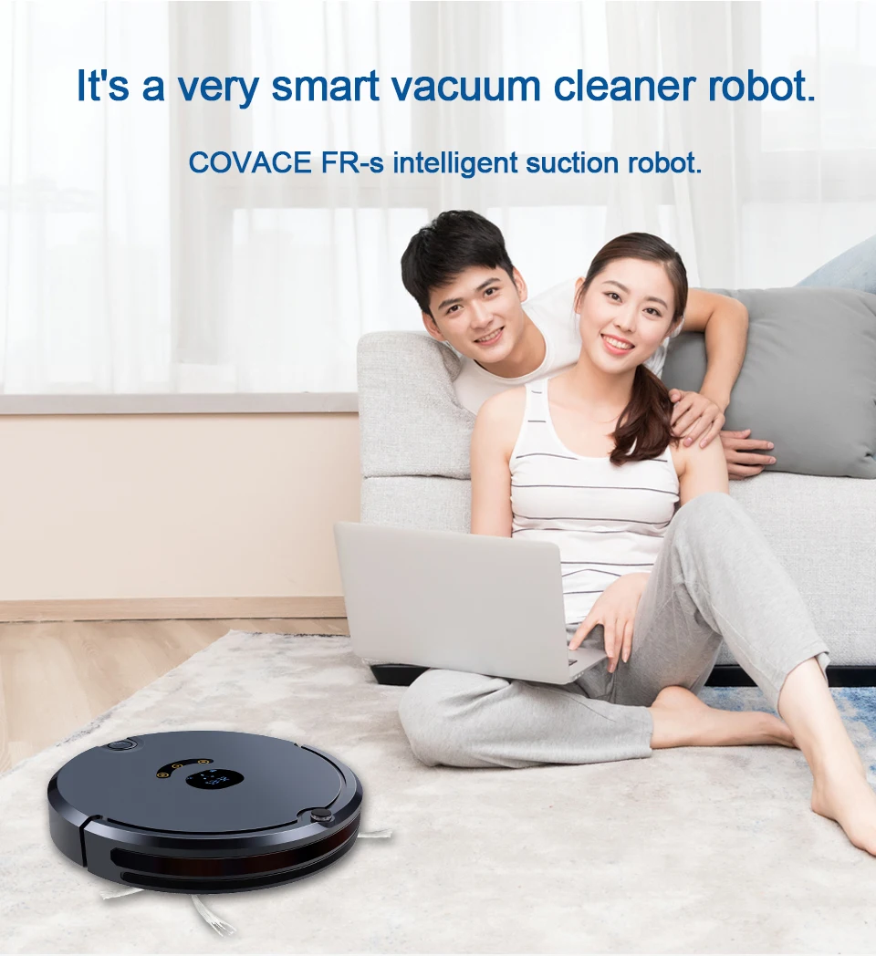 robot vacuum cleaner 02