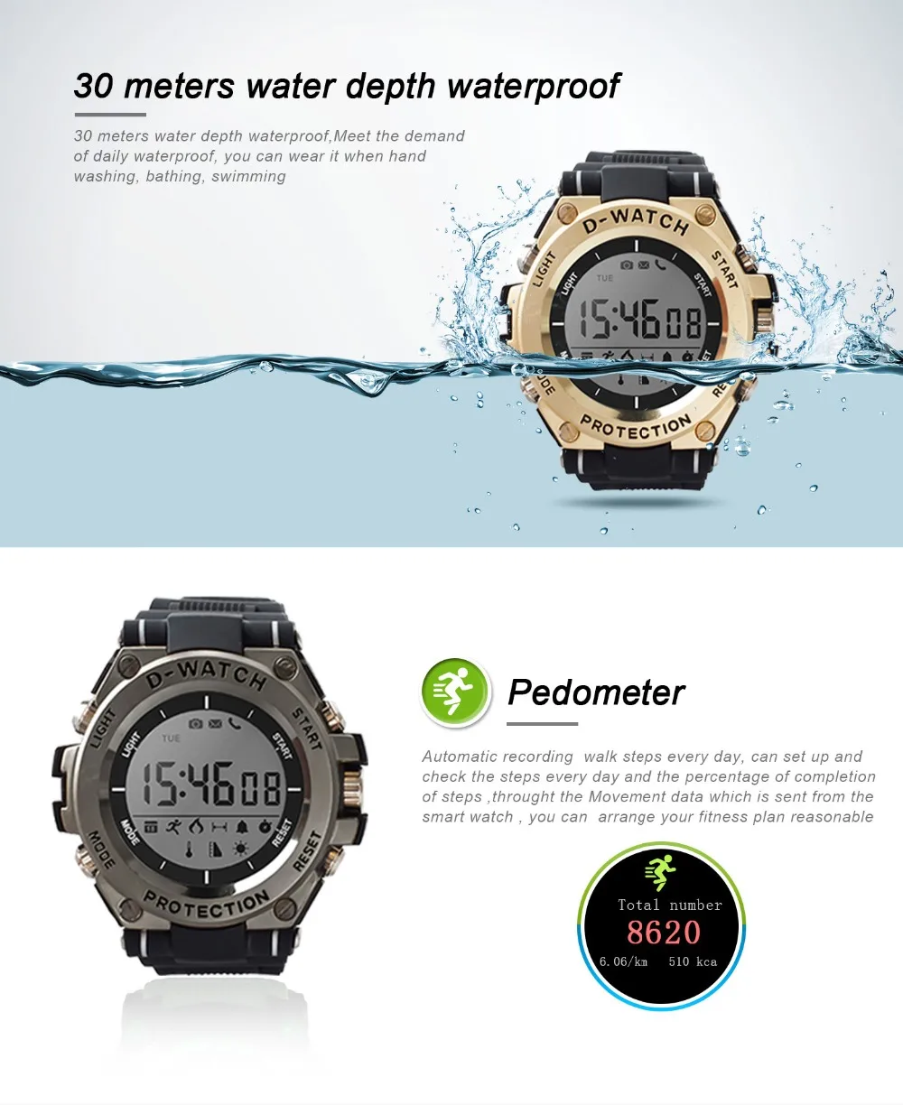 D-Watch-01C--_04