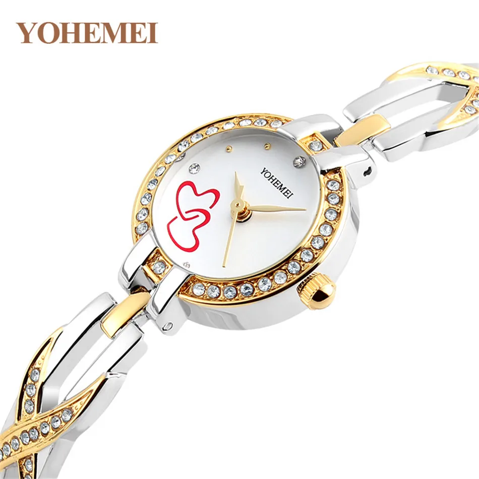 4010916921_1864426003