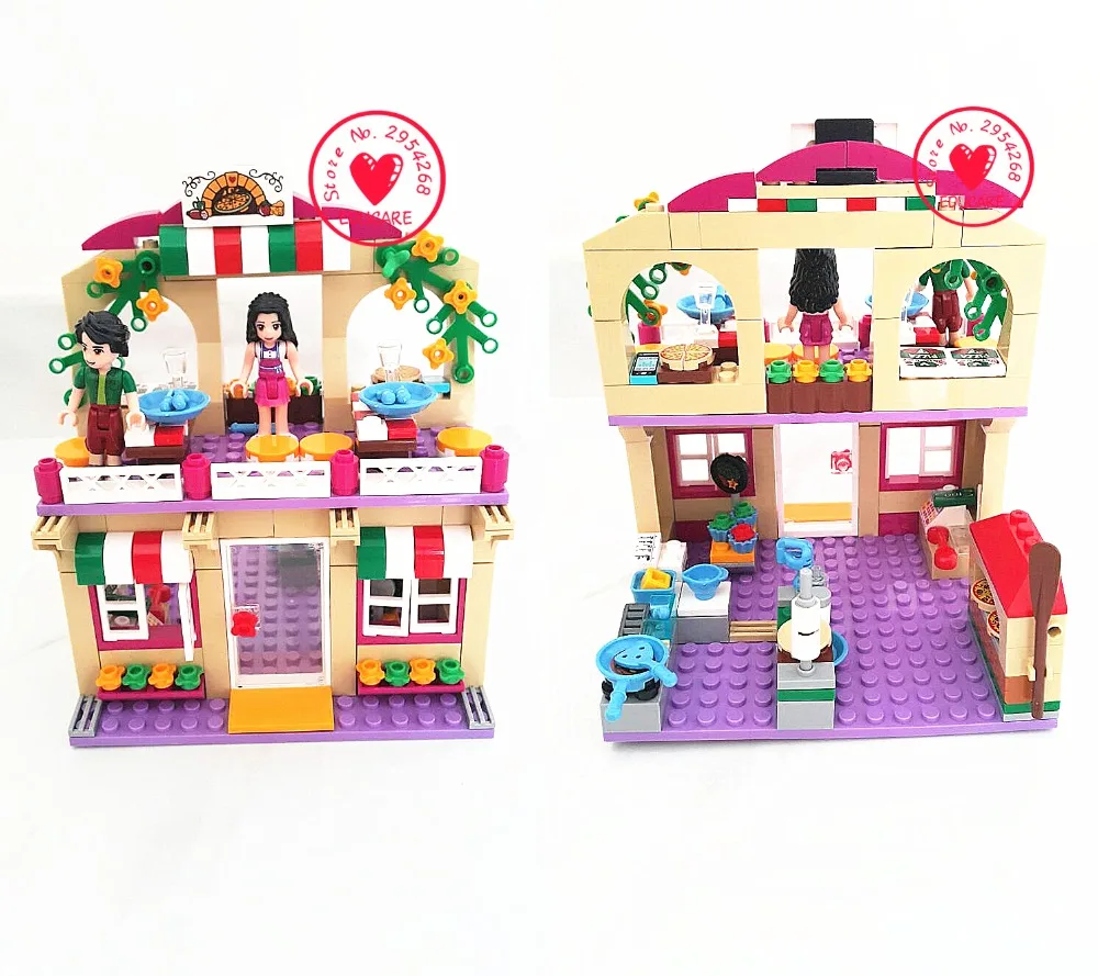 TB2iDG5vrBkpuFjy1zkXXbSpFXa_!!0-rate__