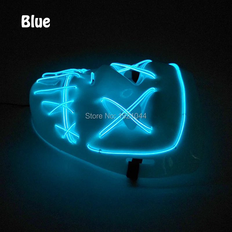 blue-4