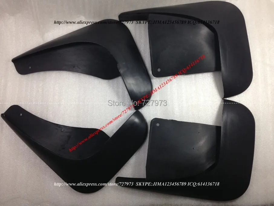 JICOSMOSLU: MUDGUARD WITH HIGH QUALITY MATERIAL FOR LIFAN BREEZ 520,L8403023,L8403013,L8212013,L8212022
JICOSMOSLU: MUDGUARD WITH HIGH QUALITY MATERIAL FOR LIFAN BREEZ 520,L8403023,L8403013,L8212013,L8212022