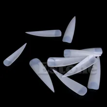 Compare Prices On Stiletto Nails Online Ping Low Price Compare Prices On Stiletto Nails Online Ping Low Price At Factory Aliexpress Alibaba Group