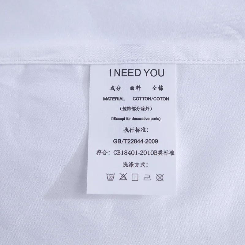 NH580008- (10)
