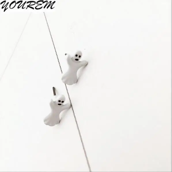 QQ20190303134300