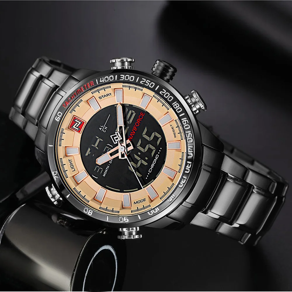 NAVIFORCE-Top-Luxury-Brand-Men-Digital-Sports-Watches-Men-s-Quartz-Clock-Man-Steel-Led-Military(1)