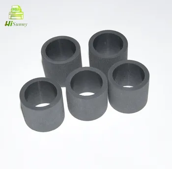 10pcs for HP Officejet 8100 8600 8610 8620 8625 8630 8700 251DW 251 276 276DW X451 X551 X476 X576 Pickup Roller Feed Roller tire
10pcs for HP Officejet 8100 8600 8610 8620 8625 8630 8700 251DW 251 276 276DW X451 X551 X476 X576 Pickup Roller Feed Roller tire