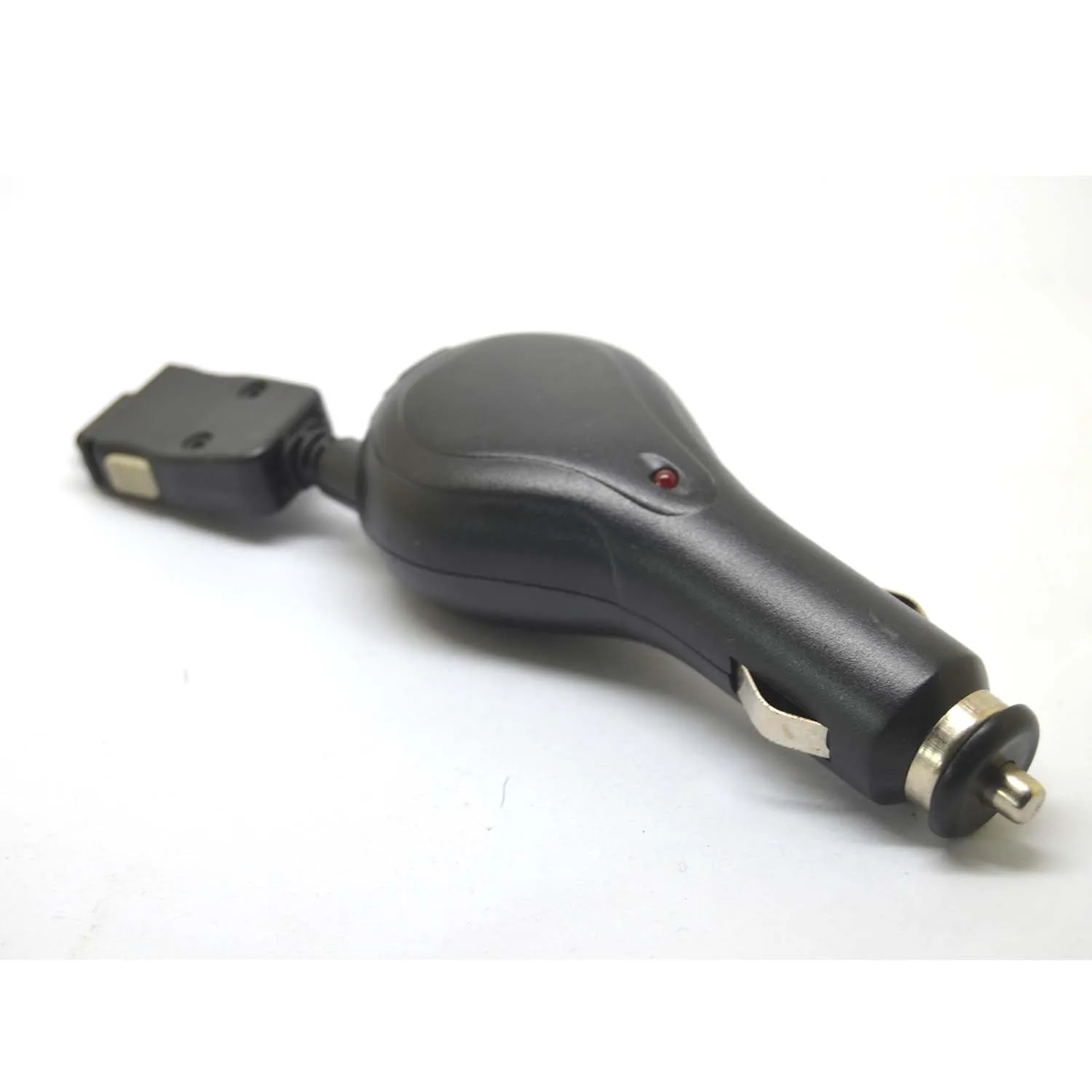 CAR CHARGER FOR Samsung SCH&SGH D500 D508 D518 D600 D608 D710 E100 E105 E108 E300 E308 E310 E315 E316 Z518 U300 U108 X830 U308
CAR CHARGER FOR Samsung SCH&SGH D500 D508 D518 D600 D608 D710 E100 E105 E108 E300 E308 E310 E315 E316 Z518 U300 U108 X830 U308