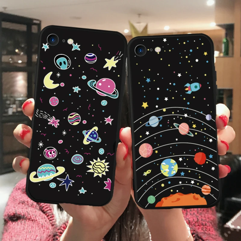 Case For iPhone 7 8 Cases Abstract Patterned Cover For iPhone 7 8 Plus XS XR X 6S 6 Plus 5 5S SE Utra Thin Cartoon Phone Coque
Case For iPhone 7 8 Cases Abstract Patterned Cover For iPhone 7 8 Plus XS XR X 6S 6 Plus 5 5S SE Utra Thin Cartoon Phone Coque