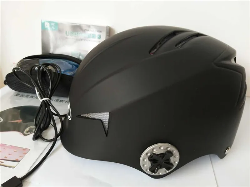 68 Medical Diodes Laser Hair Regrowth Helmet 68 Medical Diodes Hair Regrow Treatment Product Anti Hair Loss Hair Growth Laser M
68 Medical Diodes Laser Hair Regrowth Helmet 68 Medical Diodes Hair Regrow Treatment Product Anti Hair Loss Hair Growth Laser M