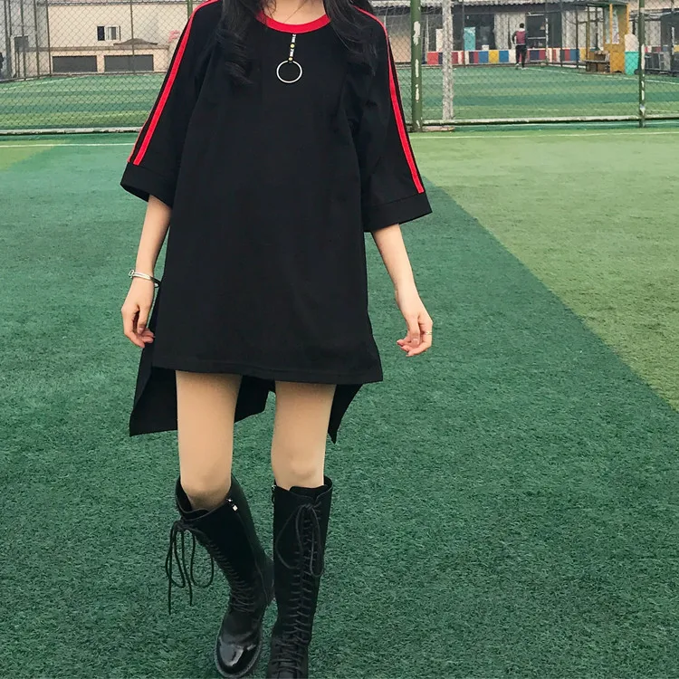 TB2JhABhctnpuFjSZFvXXbcTpXa_!!2471432145