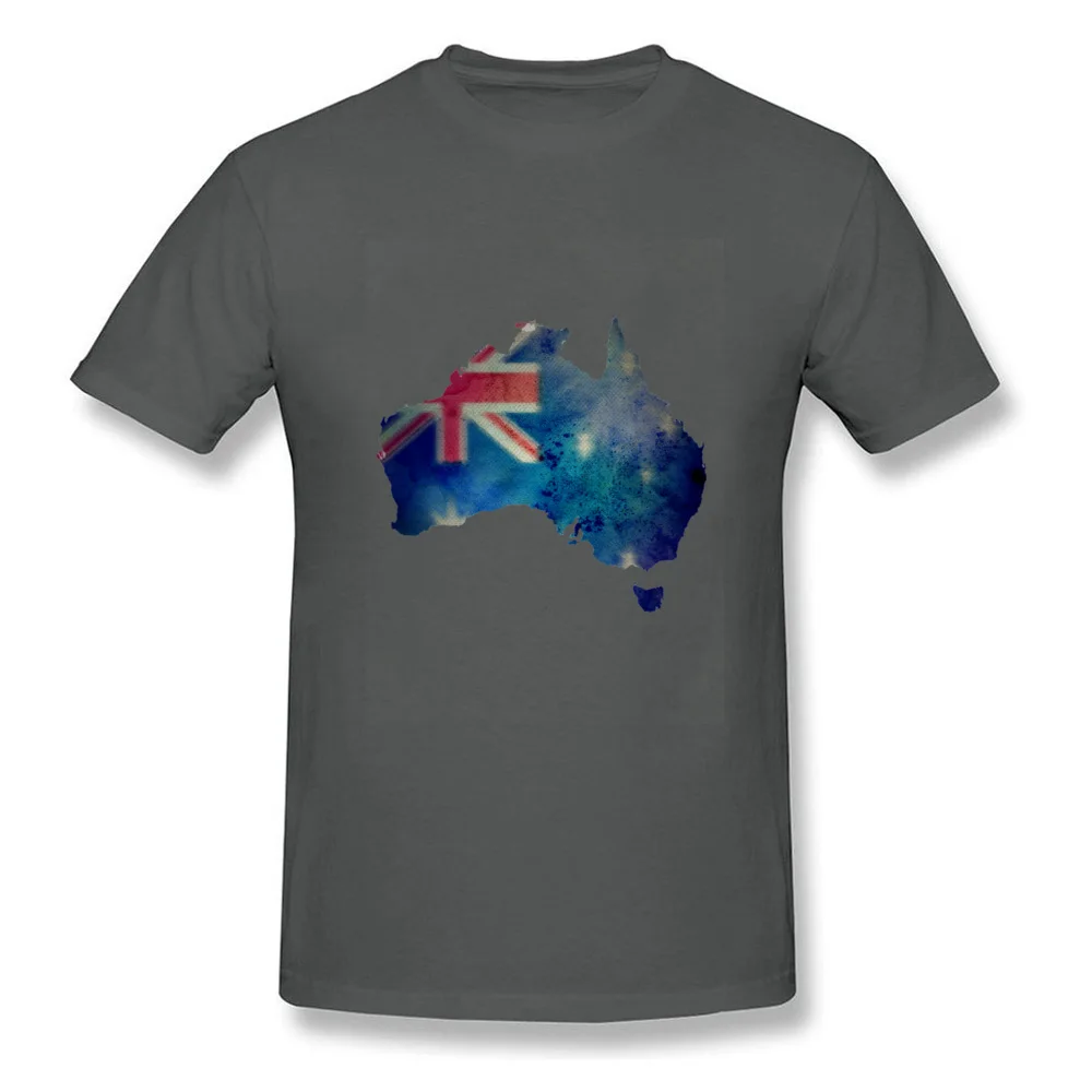 Australia Water Color_carbon