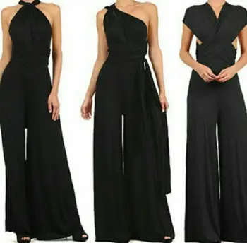 BacklakeGirls New Style Multi Rope Method Crossing Sexy Bandage Prom Dresses With Pants For Party
BacklakeGirls New Style Multi Rope Method Crossing Sexy Bandage Prom Dresses With Pants For Party