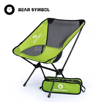 Folding Fishing Silla Camping Chair Portable Foldable Beach Chair Outdoor Chair Taburete Plegable Ultralight Aviation Aluminum
Folding Fishing Silla Camping Chair Portable Foldable Beach Chair Outdoor Chair Taburete Plegable Ultralight Aviation Aluminum