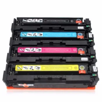 hisaint New For Canon CRG045 CRG-045 CRG 045 Color Toner Cartridge For farbe image MF634Cdw MF632Cdw LBP612Cdw Laser Printer
hisaint New For Canon CRG045 CRG-045 CRG 045 Color Toner Cartridge For farbe image MF634Cdw MF632Cdw LBP612Cdw Laser Printer