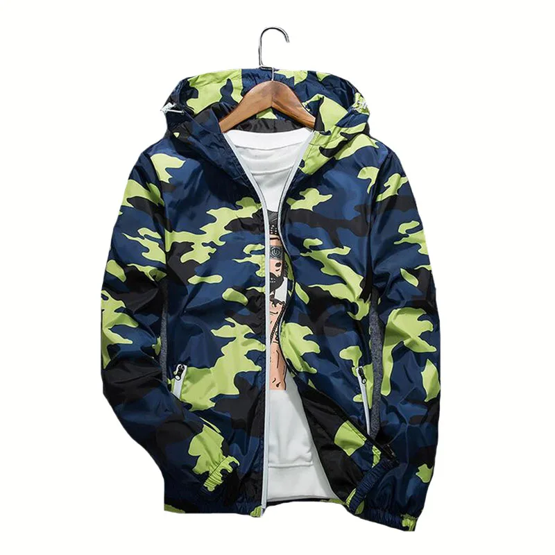 Men&Women Quick Dry Jackets Waterproof Anti-UV Coats Outdoor Sports Camouflage Clothing Camping Hiking Male&Female Hooded Jacket
Men&Women Quick Dry Jackets Waterproof Anti-UV Coats Outdoor Sports Camouflage Clothing Camping Hiking Male&Female Hooded Jacket