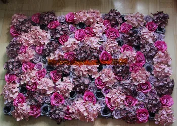 10pcs/lot Artificial silk rose 3D flower wall wedding background decoration Flower runner wedding decoration TONGFENG
10pcs/lot Artificial silk rose 3D flower wall wedding background decoration Flower runner wedding decoration TONGFENG