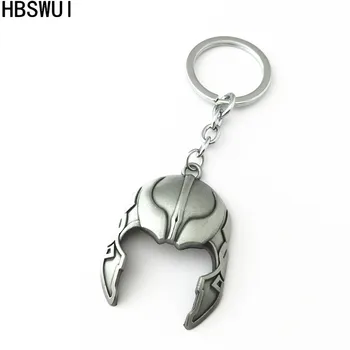 HBSWUI Wholesale Free shipping 20pcs a lot Thanos Key Chains BWSIUTI012
HBSWUI Wholesale Free shipping 20pcs a lot Thanos Key Chains BWSIUTI012