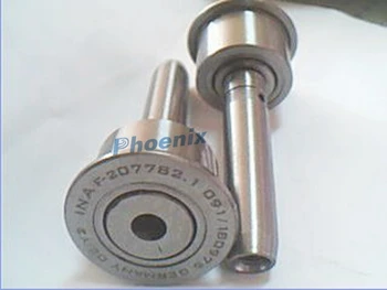 PHOENIX F-207782.1 Roland bearing cam follwer size 14*32*86mm
PHOENIX F-207782.1 Roland bearing cam follwer size 14*32*86mm