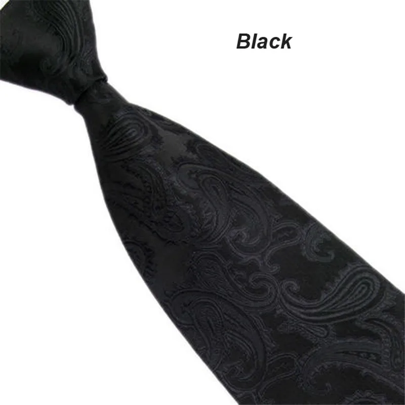 XYQ4082701Q_20140828034802911