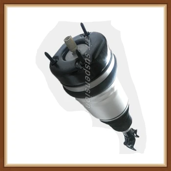 for Mercedes Benz Fit 2013-2014 W166 GL350 ( V6 Automatic Bluetec 4Matic ) GL450 (V8 Automatic Base) Front Right Without Sensor
for Mercedes Benz Fit 2013-2014 W166 GL350 ( V6 Automatic Bluetec 4Matic ) GL450 (V8 Automatic Base) Front Right Without Sensor