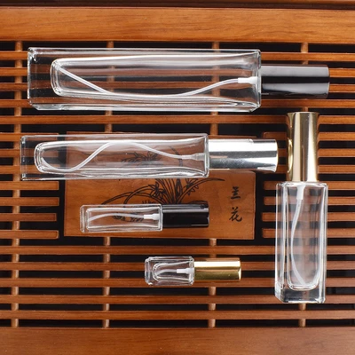 5ml 10ml 20ml 30ml 50ml Glass Essential Oil Spray Bottles Mist Sprayer Container Travel Refillable Bottle Transparent Brown
5ml 10ml 20ml 30ml 50ml Glass Essential Oil Spray Bottles Mist Sprayer Container Travel Refillable Bottle Transparent Brown