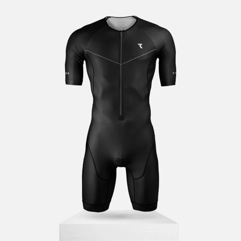 2019 RYZON Short Sleeve triathlon cycling clothing jerseys wielerkleding heren sets zomer bike suit Jersey
2019 RYZON Short Sleeve triathlon cycling clothing jerseys wielerkleding heren sets zomer bike suit Jersey