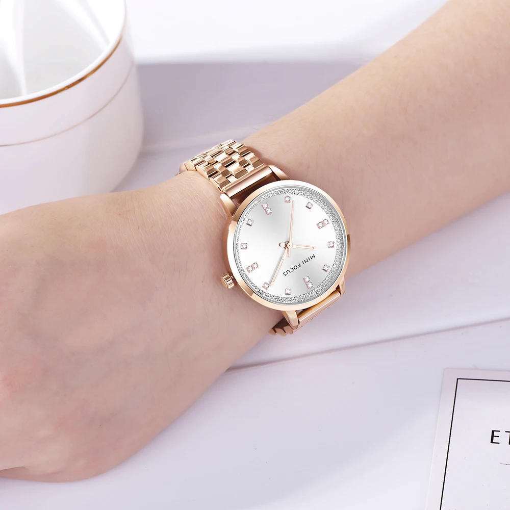 MF0047L.02-4