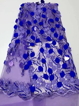 Green African Lace Fabric 2018 High Quality Lace Purple Mesh Fabric Embroidered Sequins Nigerian Swiss Lace Fabric Wedding Dress
Green African Lace Fabric 2018 High Quality Lace Purple Mesh Fabric Embroidered Sequins Nigerian Swiss Lace Fabric Wedding Dress