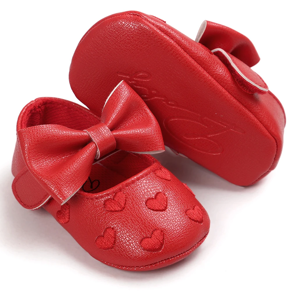 3747764381_888012243