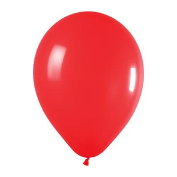 HOT 25 x 10 inch Latex Red Wedding Balloons
HOT 25 x 10 inch Latex Red Wedding Balloons