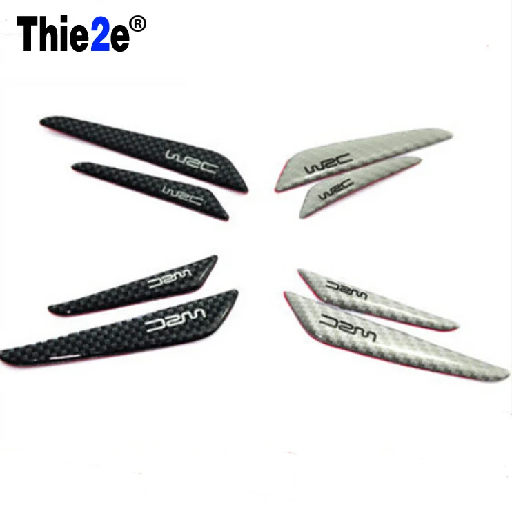 Car Protector Fiber Door side Protection Guards For Mazda CX-5 CX-7 CX-3 CX-9 mazda3 mazda6 mazda2 CX-5 ATENZA MX-5 RX-8 Axela
Car Protector Fiber Door side Protection Guards For Mazda CX-5 CX-7 CX-3 CX-9 mazda3 mazda6 mazda2 CX-5 ATENZA MX-5 RX-8 Axela
