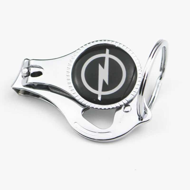 Bottle opener Nail scissors Car keyring For OPEL Corsa Insignia Astra Antara Meriva Zafira Accessories Automobiles car styling
Bottle opener Nail scissors Car keyring For OPEL Corsa Insignia Astra Antara Meriva Zafira Accessories Automobiles car styling