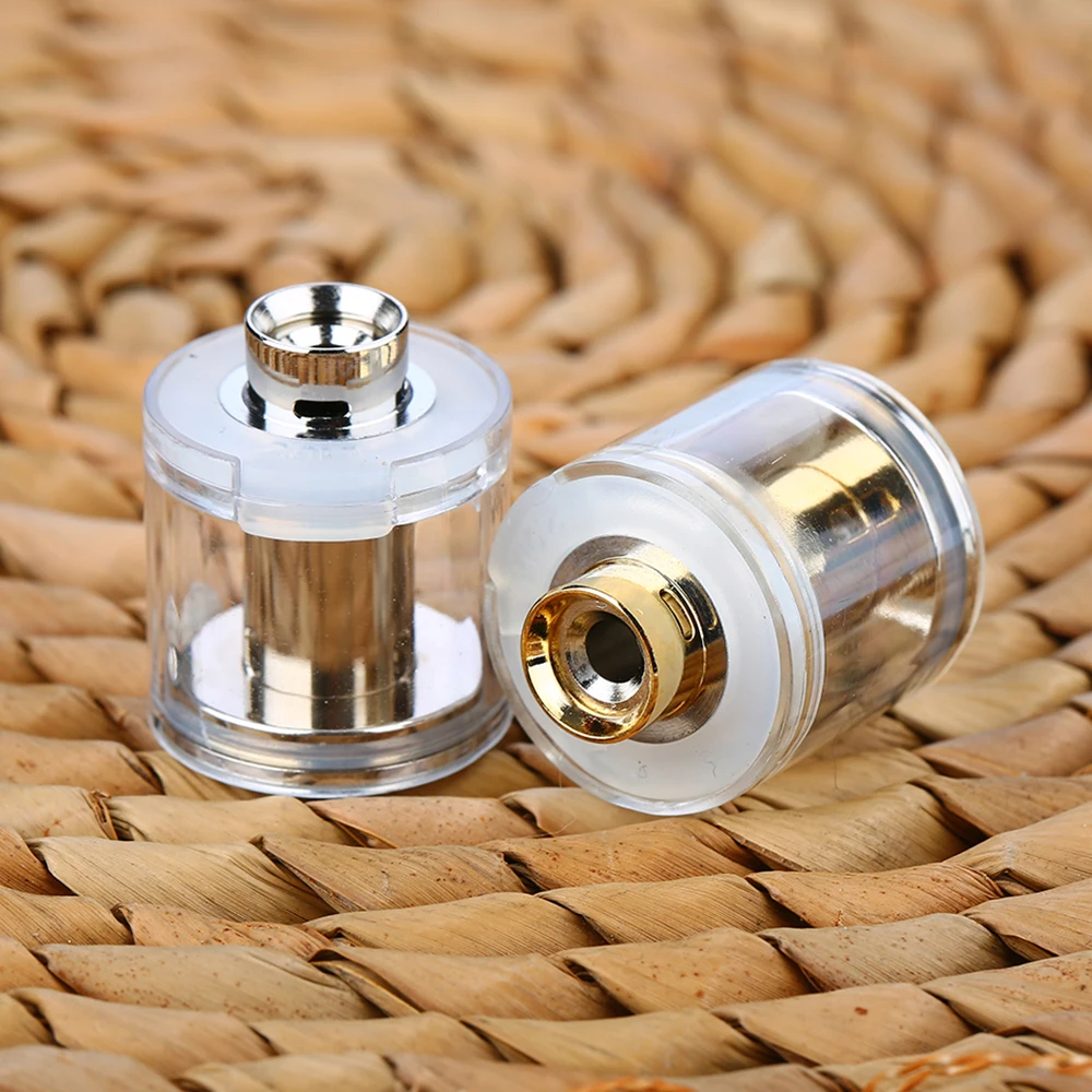Original 2pcs Pavinno Puro Pods 2ml Capacity 0.8ohm Ceramic Coil 0.2ohm SS316L Coil for Pavinno Puro Pod Kit Ecig Vape Pod
Original 2pcs Pavinno Puro Pods 2ml Capacity 0.8ohm Ceramic Coil 0.2ohm SS316L Coil for Pavinno Puro Pod Kit Ecig Vape Pod