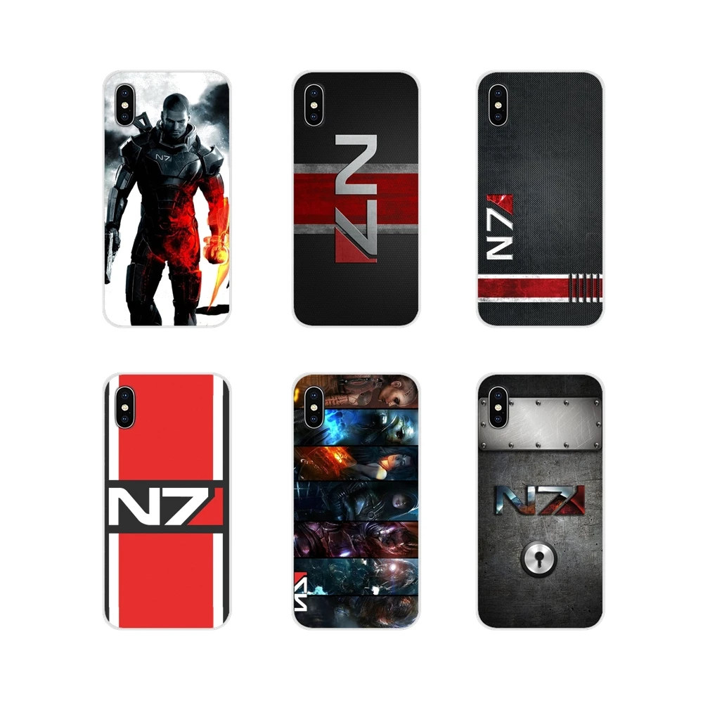 Hot N7 Mass Effect 3 For LG G3 G4 Mini G5 G6 G7 Q6 Q7 Q8 Q9 V10 V20 V30 X Power 2 3 K10 K4 K8 2017 Accessories Phone Shell Cases
Hot N7 Mass Effect 3 For LG G3 G4 Mini G5 G6 G7 Q6 Q7 Q8 Q9 V10 V20 V30 X Power 2 3 K10 K4 K8 2017 Accessories Phone Shell Cases