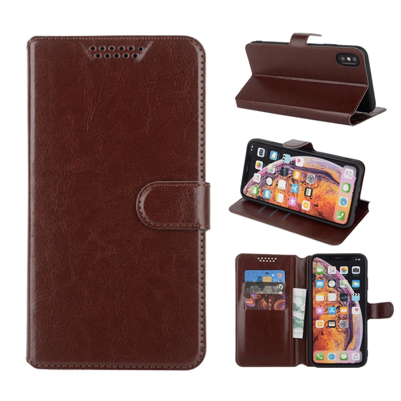 Leather Case For BQ 5059 Premium PU Leather Card Slots Wallet Phone Shell Back Cover for BQ BQ-5059 5020 Strike Power
Leather Case For BQ 5059 Premium PU Leather Card Slots Wallet Phone Shell Back Cover for BQ BQ-5059 5020 Strike Power