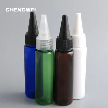 Mini Small Empty Plastic Liquid Shampoo Bottles 30ml 20Pcs/Lot Refillable Packaging Container Brown Color Bottles
Mini Small Empty Plastic Liquid Shampoo Bottles 30ml 20Pcs/Lot Refillable Packaging Container Brown Color Bottles
