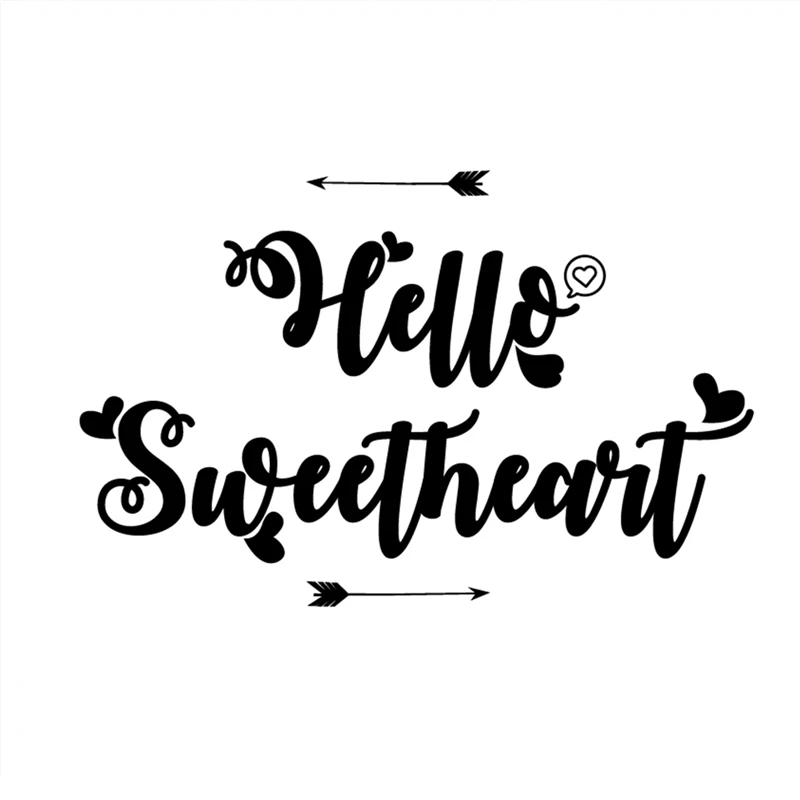 Eastshape Hello Metal Cutting Dies Word Dies Stencils for Scrapbook Card Decor Craft Dies Embossing New Dies for 2019
Eastshape Hello Metal Cutting Dies Word Dies Stencils for Scrapbook Card Decor Craft Dies Embossing New Dies for 2019