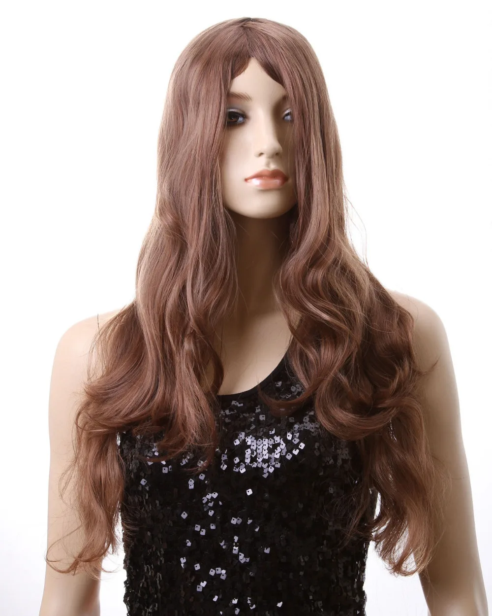 Old fashioned wavy hair 30 Old fashioned wavy hair 99