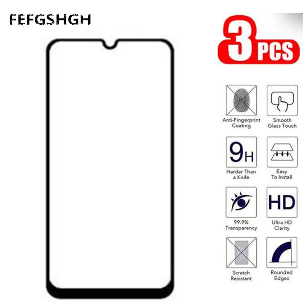 Full Cover Tempered Glass For UMIDIGI S3 Pro Protective Film glass on the For UMIDIGI S3 Pro Protection 9h
Full Cover Tempered Glass For UMIDIGI S3 Pro Protective Film glass on the For UMIDIGI S3 Pro Protection 9h