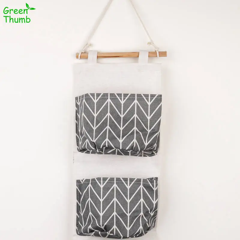 1pc 20*57cm Hanging Sundries Storage Bag Wall Door Waterproof Cotton Burlap Green Pink Flamingo Yellow Grey Home Tools
1pc 20*57cm Hanging Sundries Storage Bag Wall Door Waterproof Cotton Burlap Green Pink Flamingo Yellow Grey Home Tools