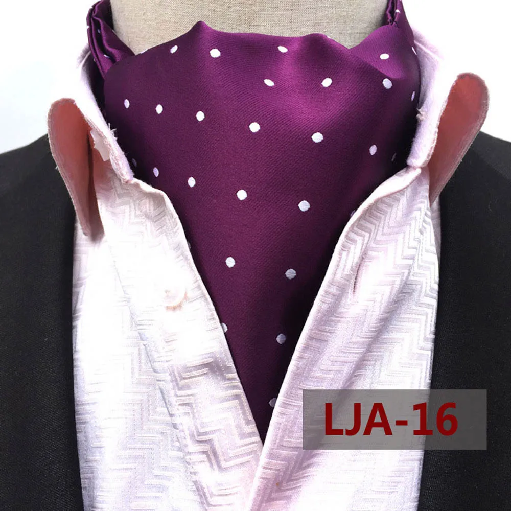 BWTHZ-0303-LJA16
