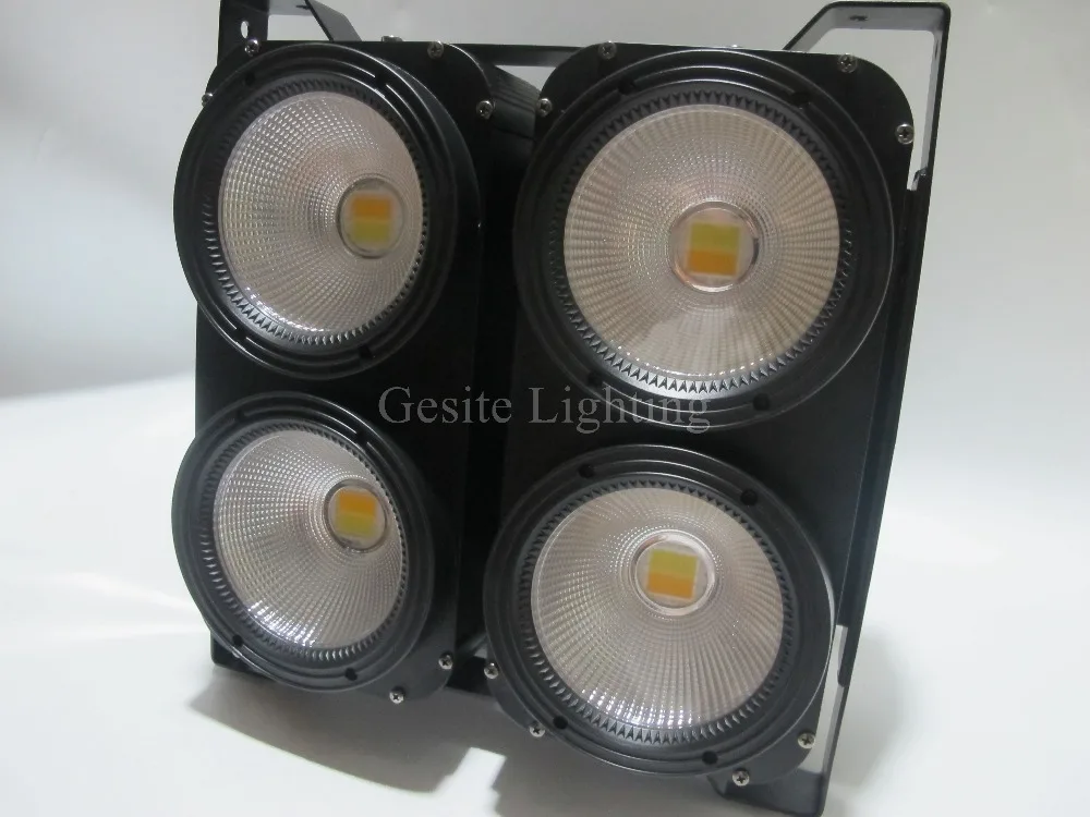 Бесплатная доставка 2 шт./лот 4 глаза 400 Вт RGBW led blinder сценическое освещение 4 в 1 COB blinder освещение
Бесплатная доставка 2 шт./лот 4 глаза 400 Вт RGBW led blinder сценическое освещение 4 в 1 COB blinder освещение