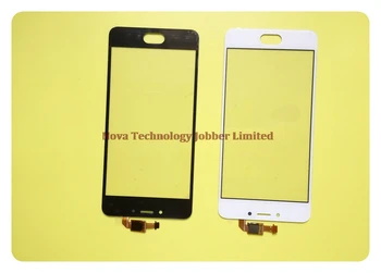 Wyieno For Meizu M5c Sensor Replacement Parts M710H Touch Screen Digitizer Touchscreen Panel
Wyieno For Meizu M5c Sensor Replacement Parts M710H Touch Screen Digitizer Touchscreen Panel